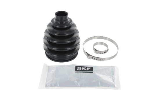 Bellow Set, drive shaft VKJP 1098 SKF