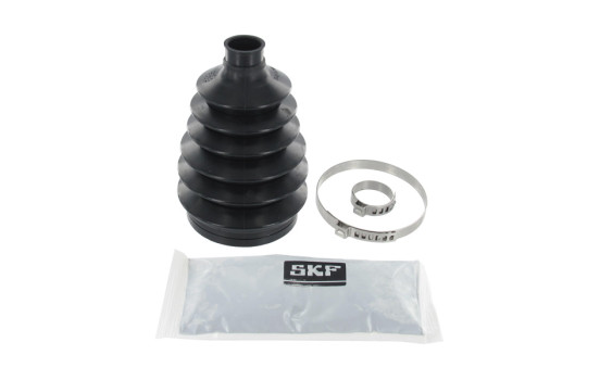 Bellow Set, drive shaft VKJP 1100 SKF