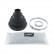 Bellow Set, drive shaft VKJP 1101 SKF
