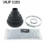 Bellow Set, drive shaft VKJP 1101 SKF, Thumbnail 2
