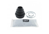 Bellow Set, drive shaft VKJP 1103 SKF