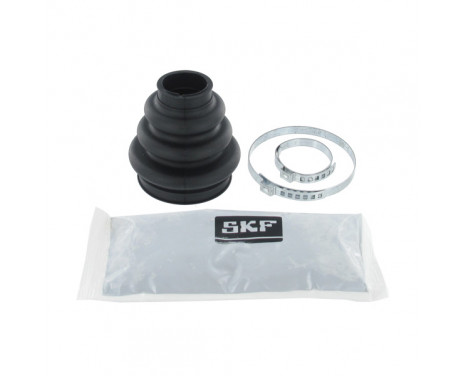 Bellow Set, drive shaft VKJP 1103 SKF