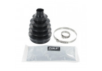 Bellow Set, drive shaft VKJP 1113 SKF