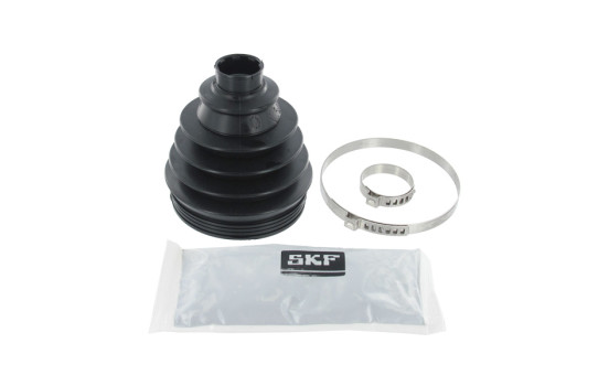 Bellow Set, drive shaft VKJP 1117 SKF