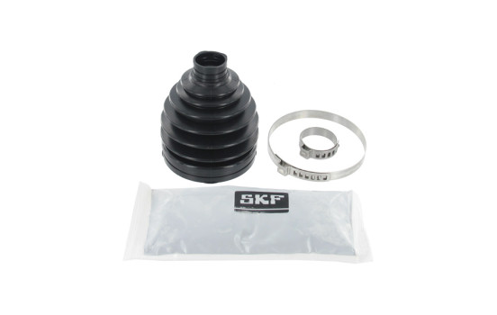 Bellow Set, drive shaft VKJP 1122 SKF