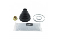 Bellow Set, drive shaft VKJP 1125 SKF