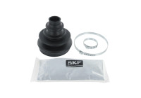 Bellow Set, drive shaft VKJP 1127 SKF