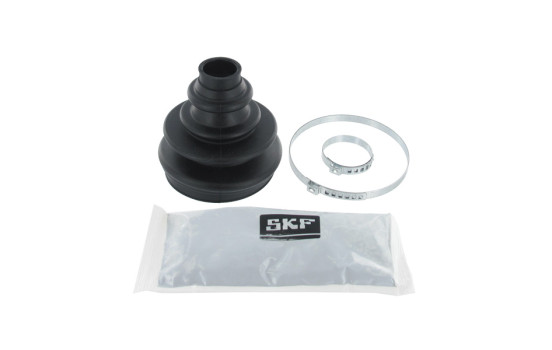 Bellow Set, drive shaft VKJP 1127 SKF