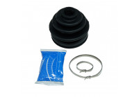 Bellow Set, drive shaft VKJP 1132 SKF