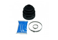 Bellow Set, drive shaft VKJP 1133 R SKF