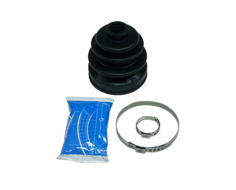 Bellow Set, drive shaft VKJP 1133 R SKF