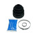 Bellow Set, drive shaft VKJP 1133 R SKF