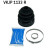 Bellow Set, drive shaft VKJP 1133 R SKF, Thumbnail 2