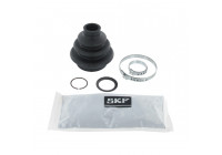 Bellow Set, drive shaft VKJP 1139 SKF