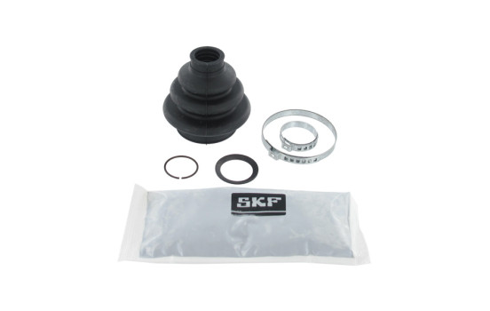 Bellow Set, drive shaft VKJP 1139 SKF
