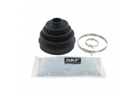 Bellow Set, drive shaft VKJP 1144 SKF