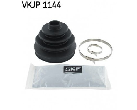 Bellow Set, drive shaft VKJP 1144 SKF, Image 2