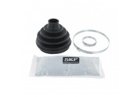 Bellow Set, drive shaft VKJP 1146 SKF