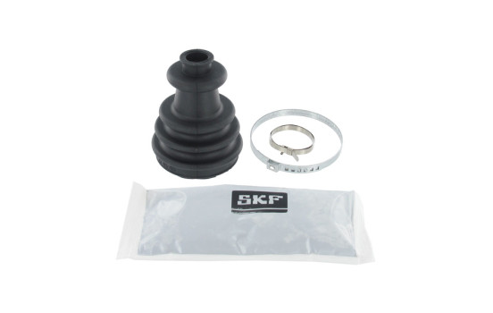 Bellow Set, drive shaft VKJP 1151 SKF