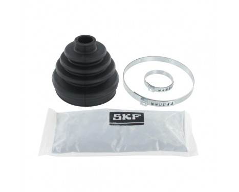 Bellow Set, drive shaft VKJP 1156 SKF