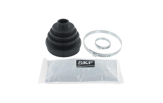 Bellow Set, drive shaft VKJP 1156 SKF