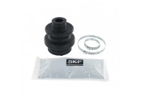 Bellow Set, drive shaft VKJP 1159 SKF