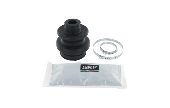 Bellow Set, drive shaft VKJP 1159 SKF