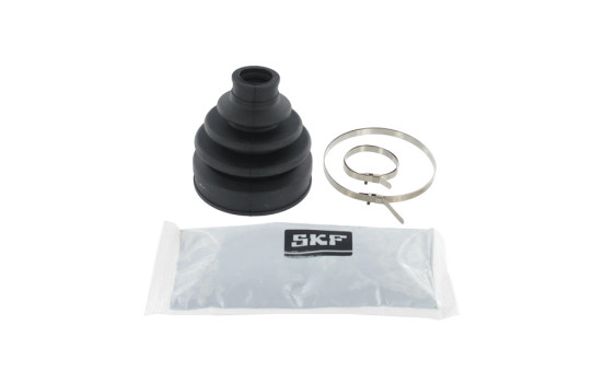 Bellow Set, drive shaft VKJP 1164 SKF