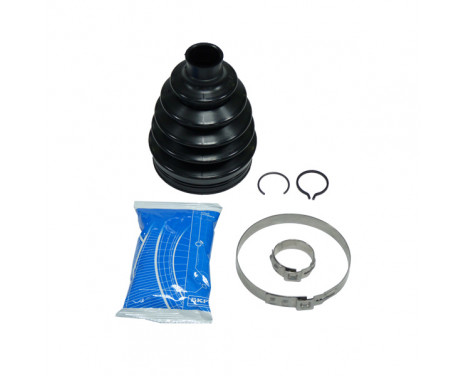 Bellow Set, drive shaft VKJP 1210 SKF