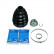 Bellow Set, drive shaft VKJP 1220 SKF