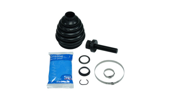 Bellow Set, drive shaft VKJP 1222 SKF