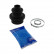 Bellow Set, drive shaft VKJP 1230 SKF