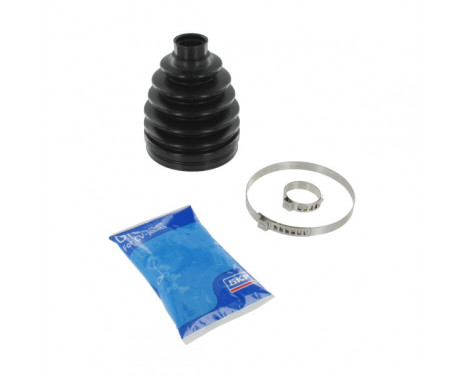 Bellow Set, drive shaft VKJP 1241 SKF