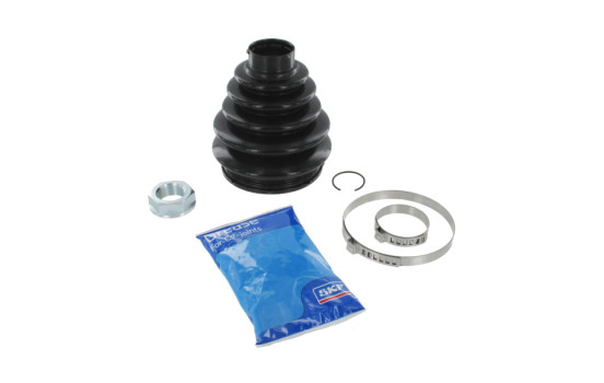 Bellow Set, drive shaft VKJP 1264 SKF