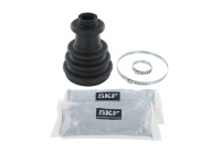Bellow Set, drive shaft VKJP 1275 SKF