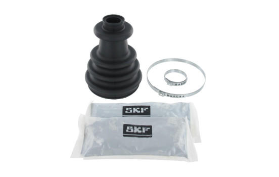 Bellow Set, drive shaft VKJP 1275 SKF