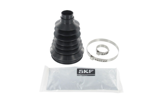 Bellow Set, drive shaft VKJP 1277 SKF