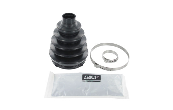 Bellow Set, drive shaft VKJP 1282 SKF