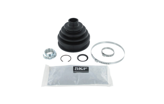 Bellow Set, drive shaft VKJP 1303 SKF