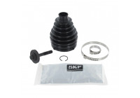 Bellow Set, drive shaft VKJP 1340 SKF