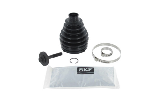 Bellow Set, drive shaft VKJP 1340 SKF