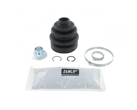 Bellow Set, drive shaft VKJP 1356 SKF