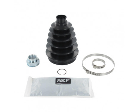Bellow Set, drive shaft VKJP 1362 SKF