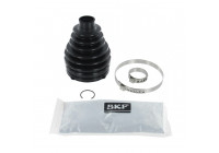 Bellow Set, drive shaft VKJP 1365 SKF