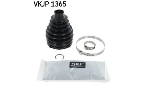 Bellow Set, drive shaft VKJP 1365 SKF, Image 2