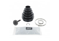 Bellow Set, drive shaft VKJP 1367 SKF