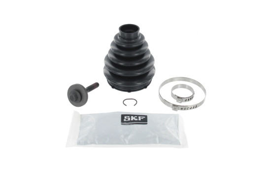 Bellow Set, drive shaft VKJP 1367 SKF