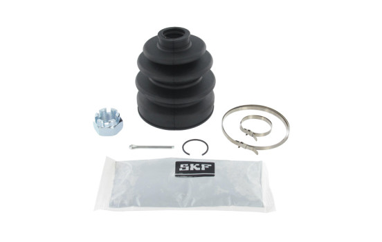 Bellow Set, drive shaft VKJP 1381 SKF