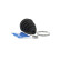 Bellow Set, drive shaft VKJP 1386 SKF, Thumbnail 3