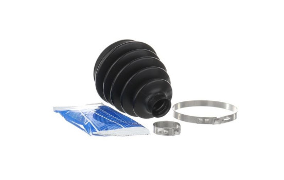 Bellow Set, drive shaft VKJP 1386 SKF, Image 3